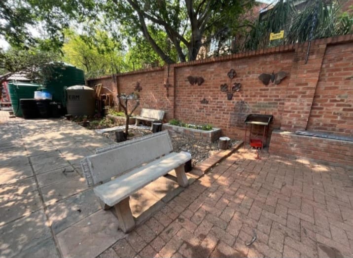 7 Bedroom Property for Sale in Belgravia Northern Cape